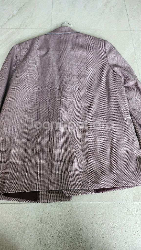sjsj 자켓--2