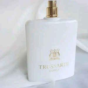 트루시르디 돈나 오드퍼퓸 100ml