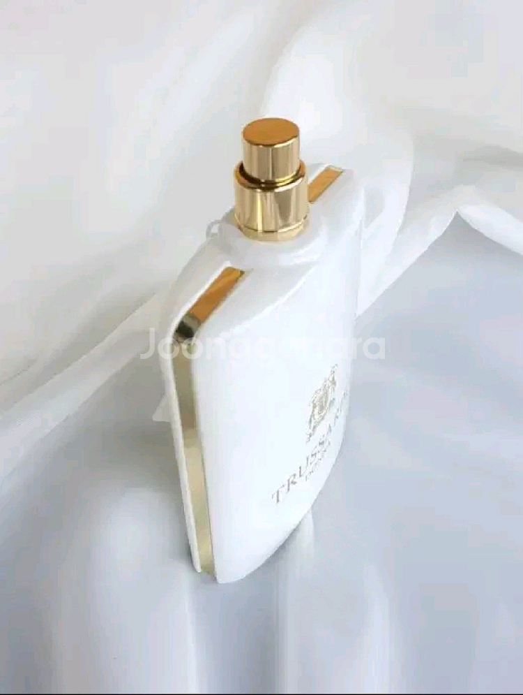 트루시르디 돈나 오드퍼퓸 100ml--1