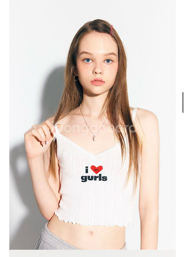 에즈이프캘리 슬리브리스--1