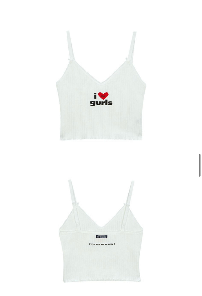 에즈이프캘리 슬리브리스--2