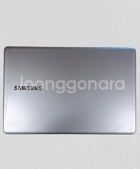 삼성 노트북 i5-5200U(15.6인치)--1