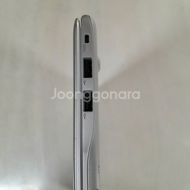 삼성 노트북 i5-5200U(15.6인치)--2