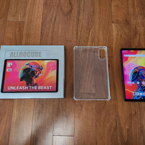 iplay70mini ultra 256기가 팝니다.