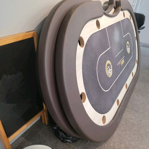 판매중)상태좋은 홀덤테이블 포커테이블 판매합니다