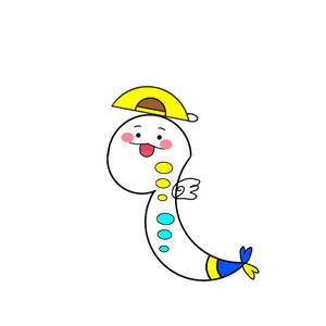 그림 그려드립니다.