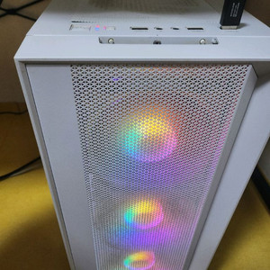 인천 i5 12400f rtx3070 62만