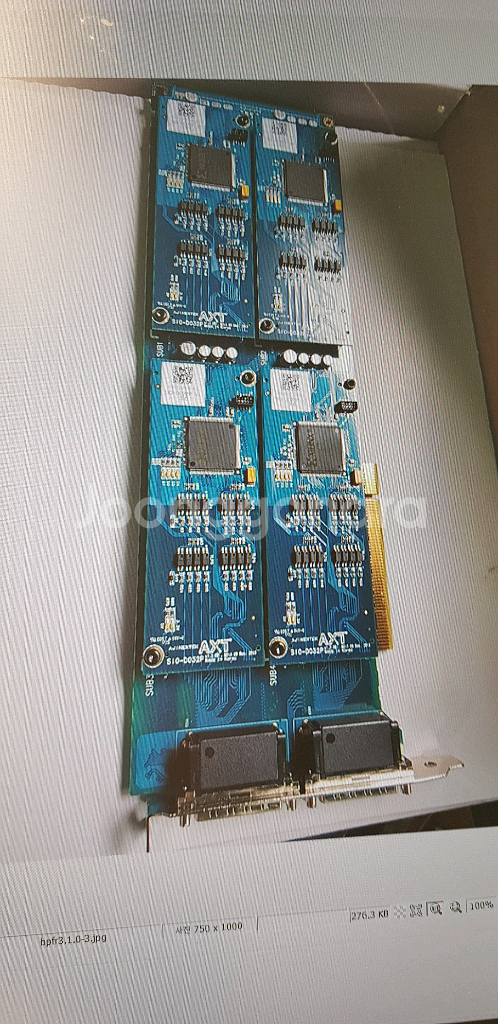 AJinextek BPFR v3.1.0 +SIO32--0