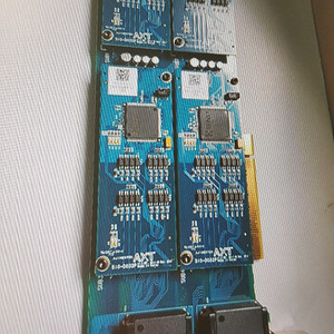 AJinextek BPFR v3.1.0 +SIO32