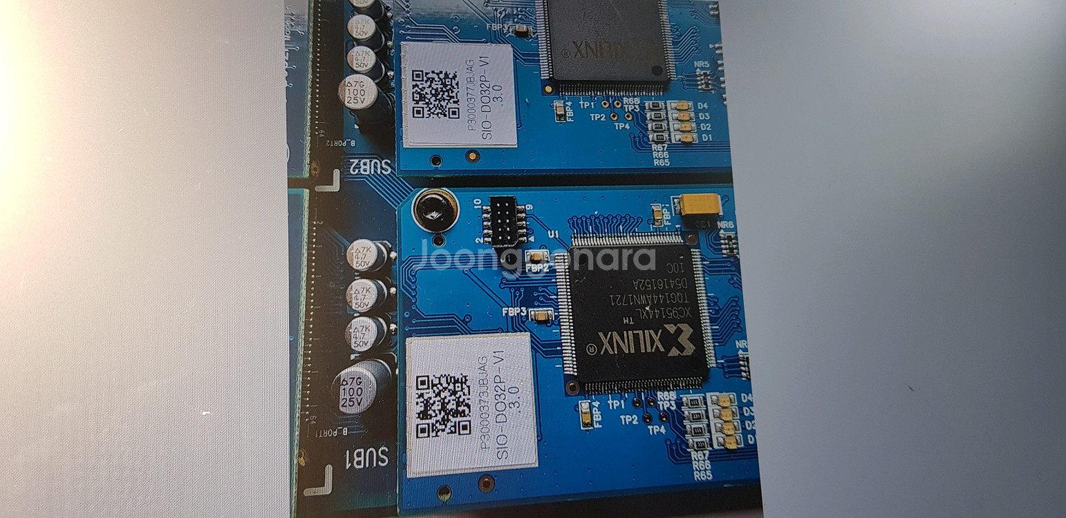 AJinextek BPFR v3.1.0 +SIO32--1