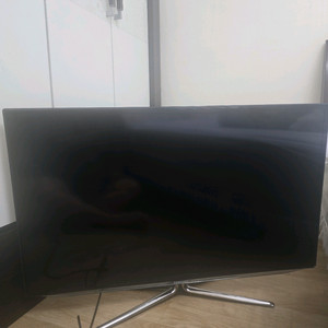 삼성 40인치 LED TV 팝니다.
