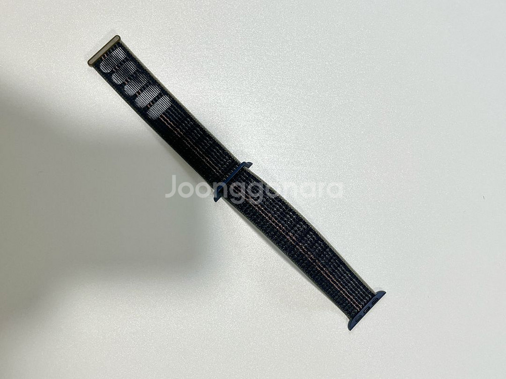 (반값택배무배)새상품 애플워치 스트랩 38/40/41--3