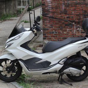 pcx 2020년식