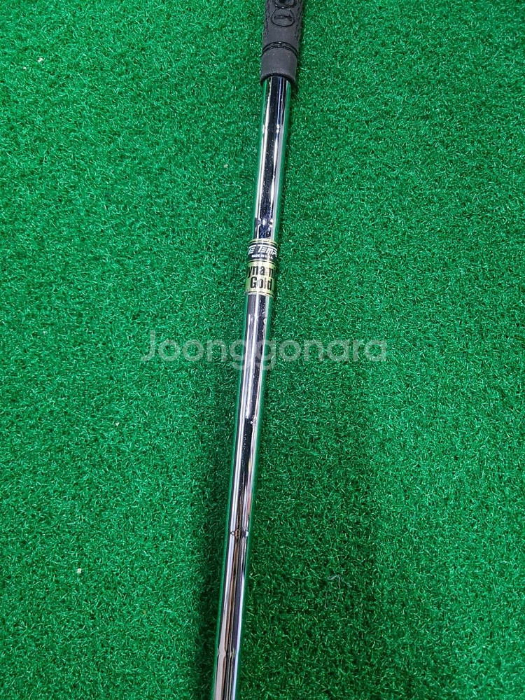 ROMARO 로마로 RAY SX 50도 웨지--4