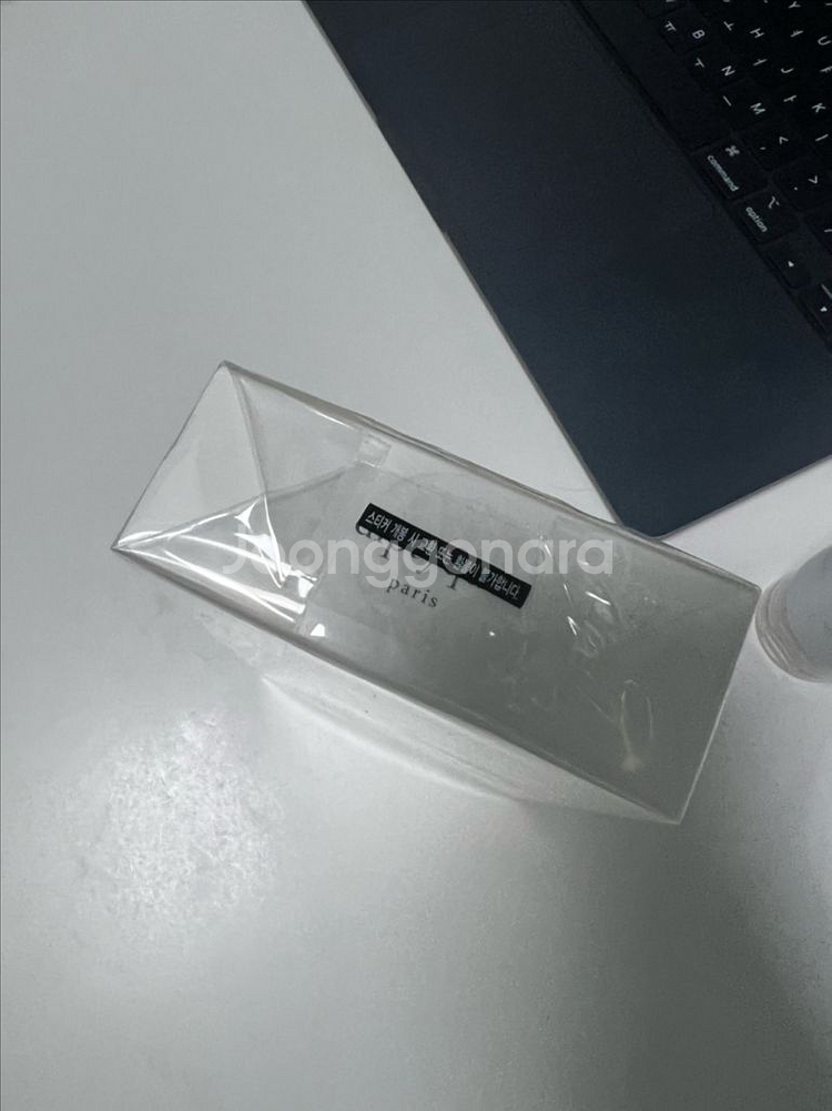 딥디크 딥티크 오데썽 100ml 국문택 미개봉--2
