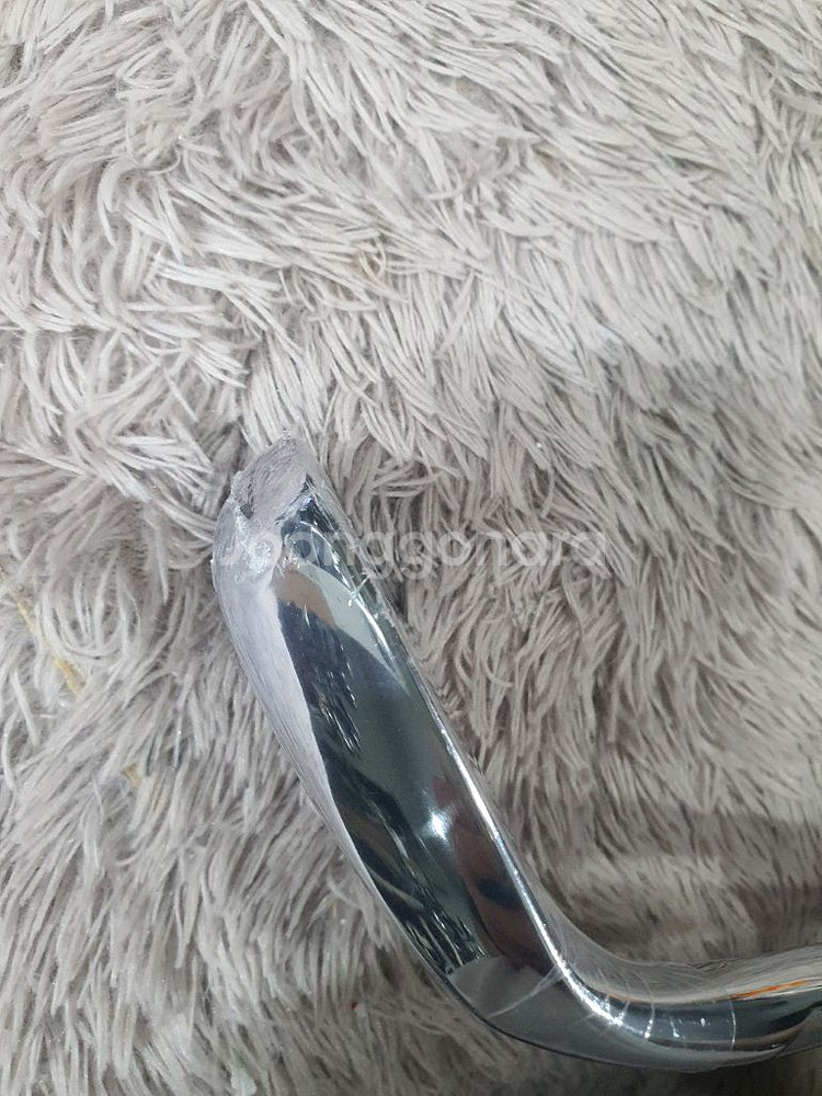 테일러메이드 스텔스글로리 여성 aw웨지--2