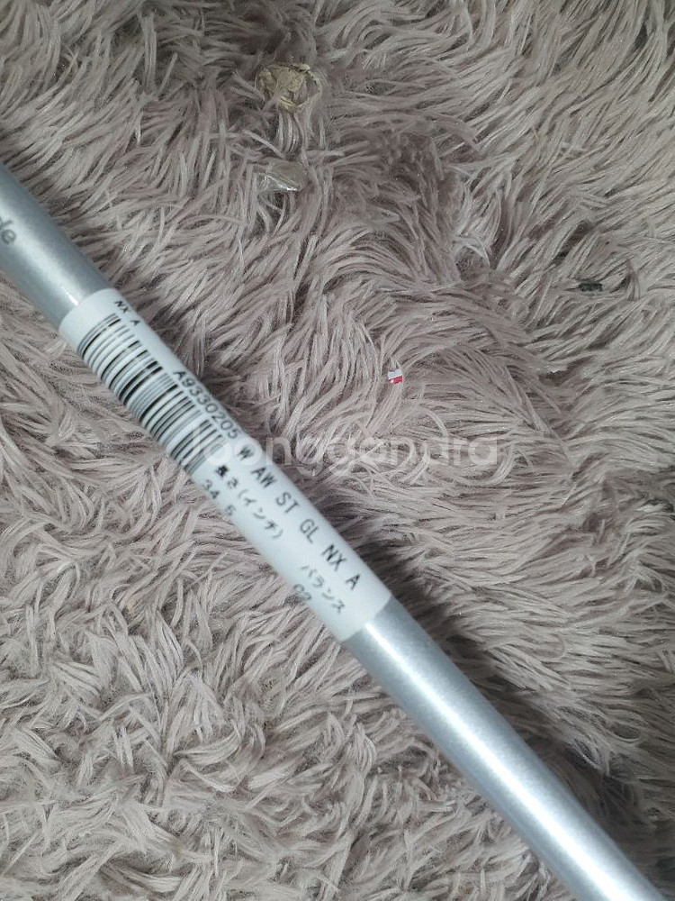 테일러메이드 스텔스글로리 여성 aw웨지--7