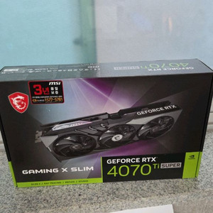 rtx4070ti super