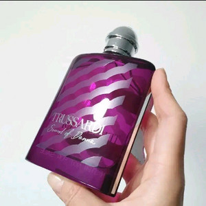 트루사르디 사운드 오브 돈나 오드퍼퓸 100ml