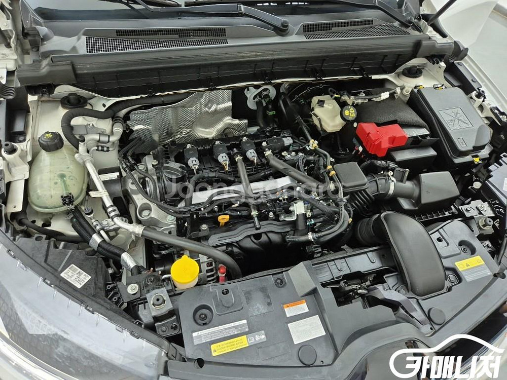 [르노코리아(삼성)]XM3 1.6 GTe LE Plus--5