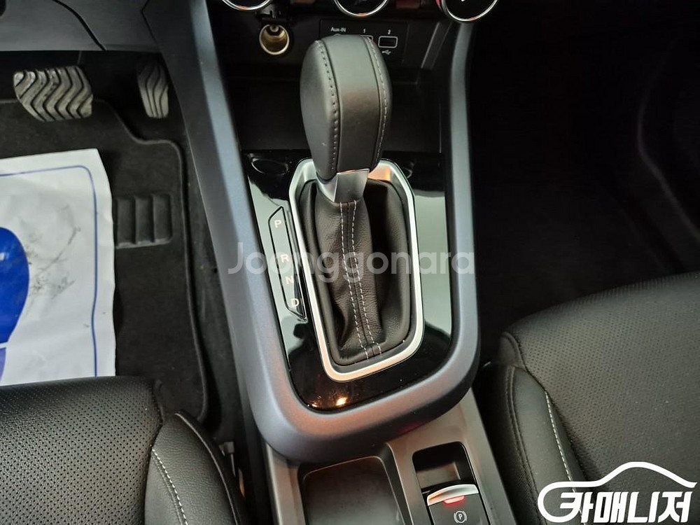 [르노코리아(삼성)]XM3 1.6 GTe LE Plus--7