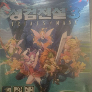 PS4/PS5 고전명작 ㅍㅍ
