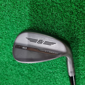 한국정품 타이틀리스트 보키 VOKEY SM10 46도