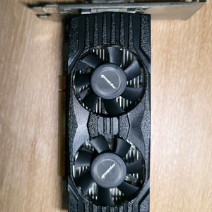 만리 gtx 1650 4gb