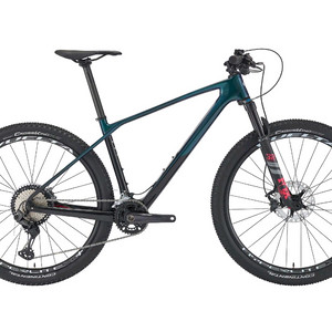 2022 첼로 27.5 크로노 80 MTB자전거(m사이