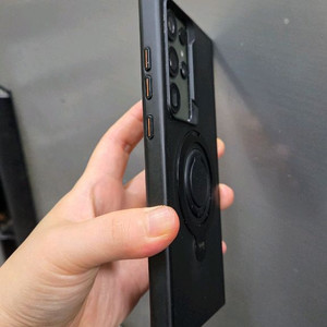 s23 ultra 512gb