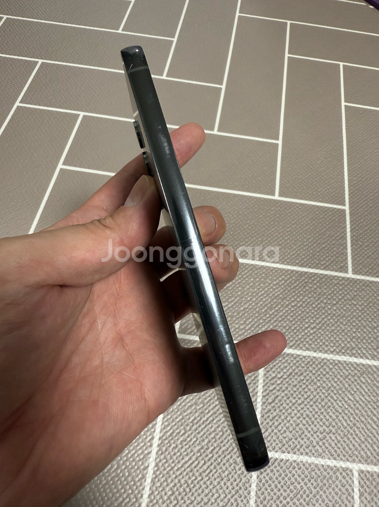 갤럭시 s23 256기가 그린--6