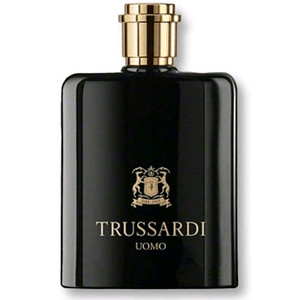 트루사르디 우모 오드뚜왈렛 100ml