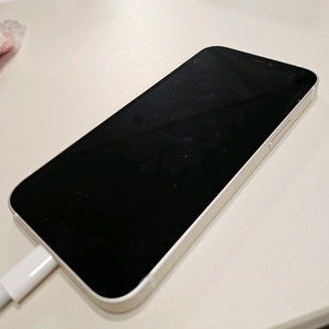 아이폰 12 Pro