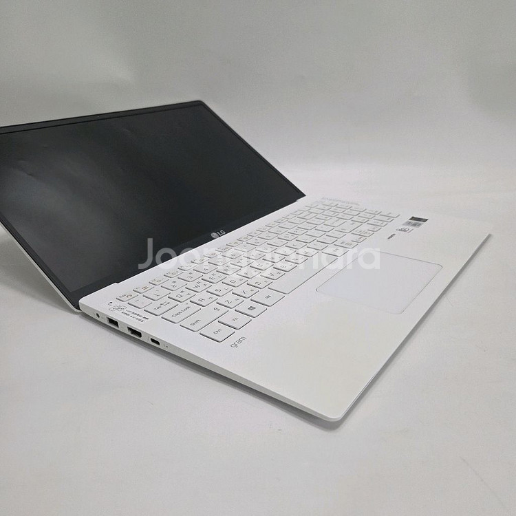 엘지 중고 노트북 i5 그램 512G/램16G/윈11--3