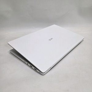 엘지 중고 노트북 i5 그램 512G/램16G/윈11
