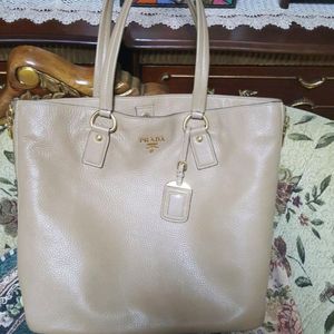 정품프라다가방