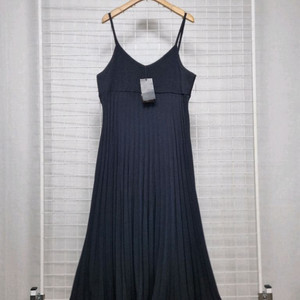 (새상품) ab.f.z 원피스