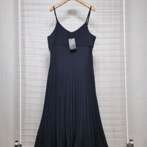 (새상품) ab.f.z 원피스