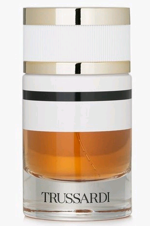 트루사르디 퓨어 자스민 오드퍼퓸 90ml--2