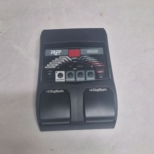 멀티이펙터 RP70