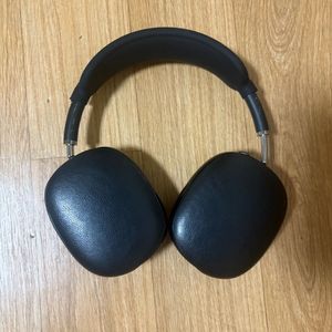 에어팟맥스 스페이스그레이 1세대