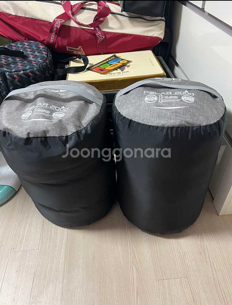 캠핑용품 판매합니다.(텐트.타프,에어매트,해바라기버너)--4