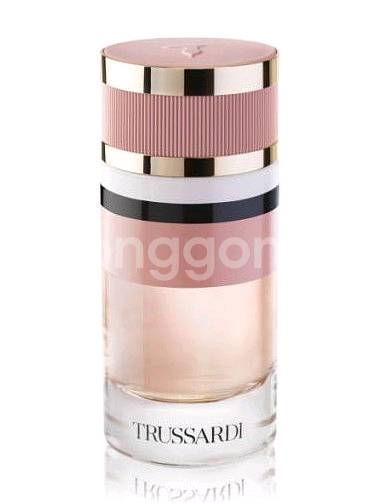 트루사르디 페미닌 오드퍼퓸 90ml--0