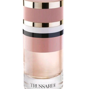 트루사르디 페미닌 오드퍼퓸 90ml
