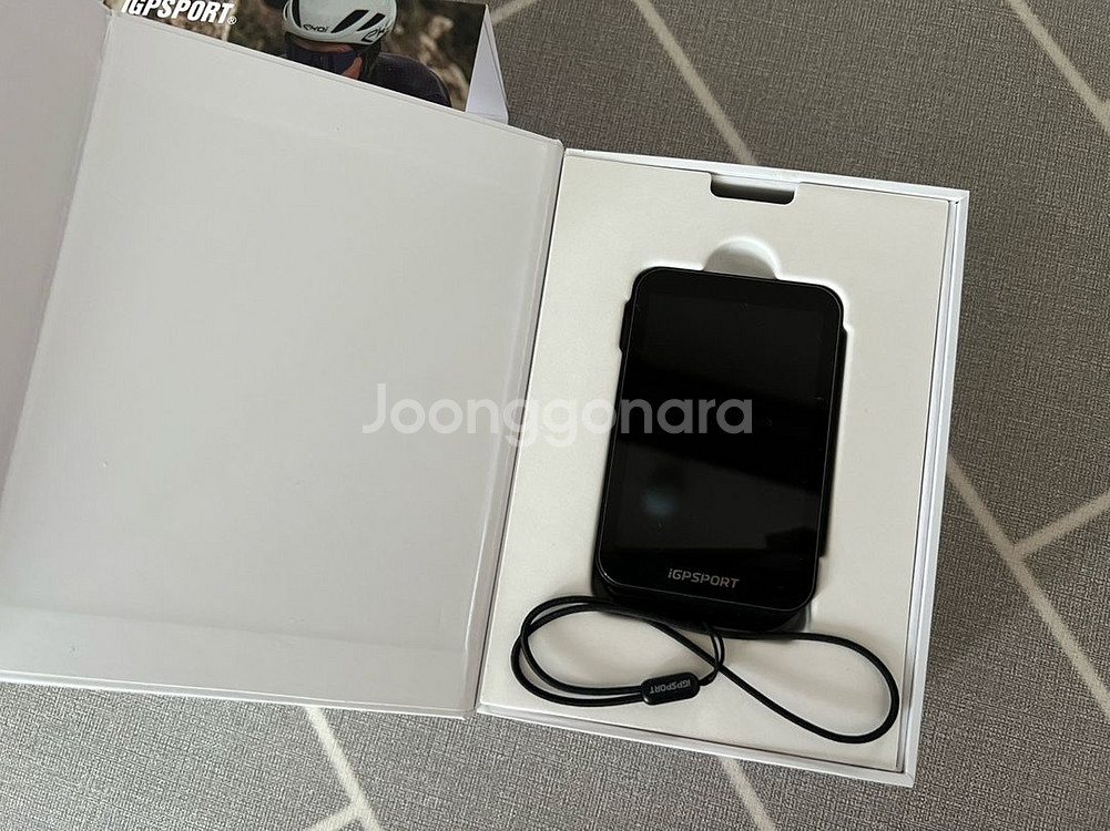 iGPSPORT iGS800 자전거 속도계 GPS--0