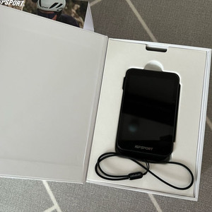 iGPSPORT iGS800 자전거 속도계 GPS