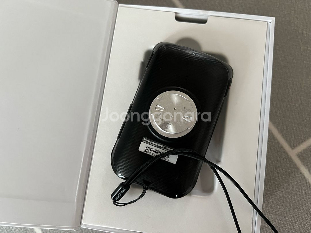 iGPSPORT iGS800 자전거 속도계 GPS--1