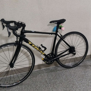 트랙 도마니 al2 신품 완전 급처 이미지