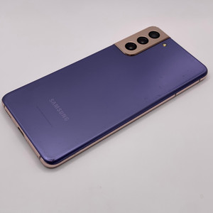 갤럭시s21 256G