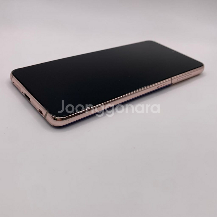 갤럭시s21 256G--6